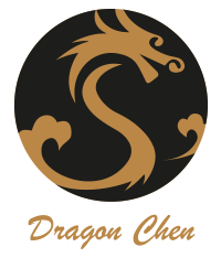Dragon Chen
